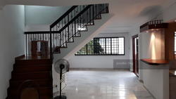 Blk 6 Toh Yi Drive (Bukit Timah), HDB Executive #149293922